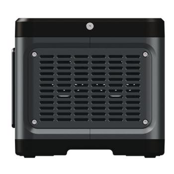 Unicraft Powerstation PPS 1200
